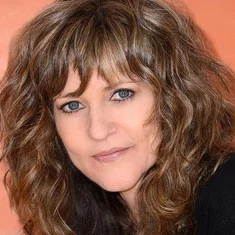 Lisa Roth