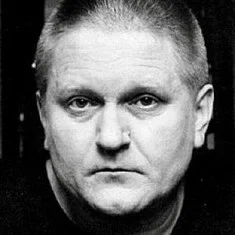 Сергей Русскин