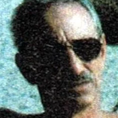 Stephen Kandel