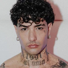 Tony Effe