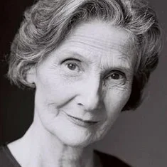 Brenda McDonald