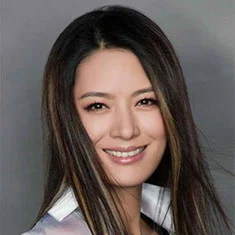 Ma Yanli