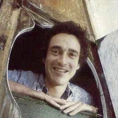 Diego Álvarez