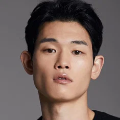 Kim Jeong-jin