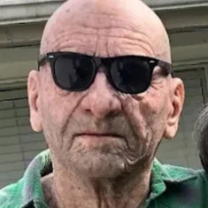 Flip Fitch
