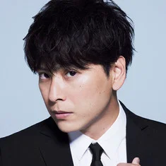 Kenjiro Yamashita