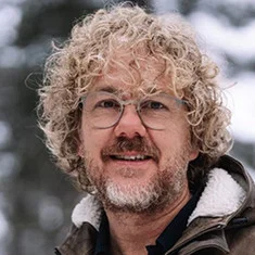 Marco Robeerst