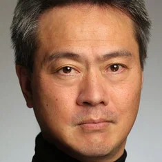 Tony Lam