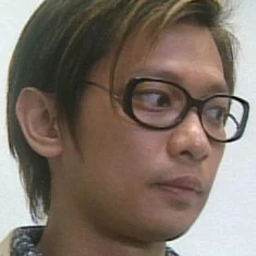 Jeffrey Lam Wan-Chung