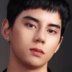 Payu Khunnaphat Jaroenchim