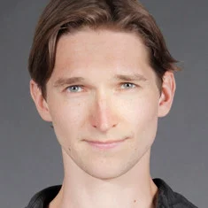 Lauri Mäesepp