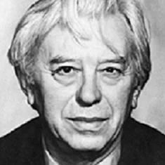 Юрий Ильчук