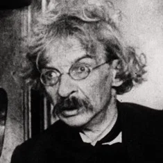 Jan Hieronimko