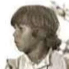 Márcio Costa