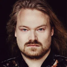 Timo Somers