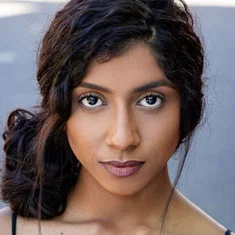 Sumi Gunaratnan