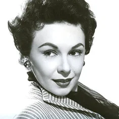 Lisa Ferraday