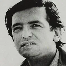 Voytek Frykowski