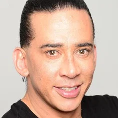 Javier Eduardo Peraza