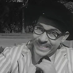 Fouad Ratib