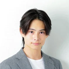 Ichinose Taiyo