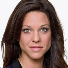 Kiki Maeder
