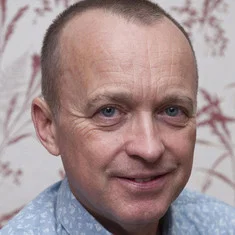 Karel Voříšek