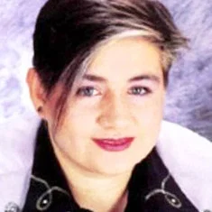 Helen Terry