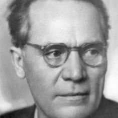 Николай Хрящиков