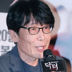 Kim Sung-hong