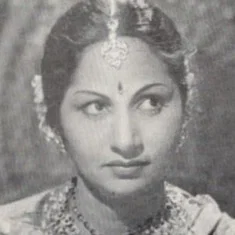 P. Kannamba