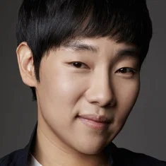 Kim Min-gyu