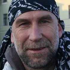 Ivan Maximov