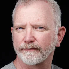 Mark Templin