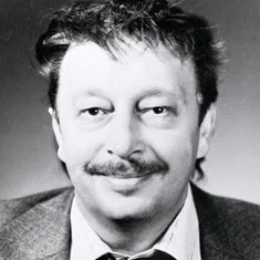 Сулев Ныммик