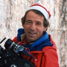 Lothar Brandler