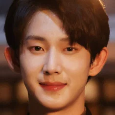 Lin Mu
