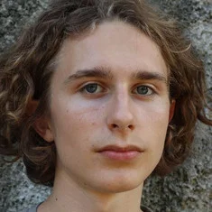 Otto Dušek