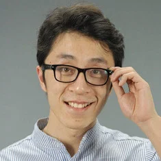 Du Yuting