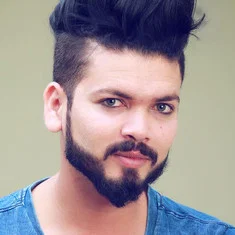 Basheer Bashi
