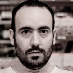 Lalo Rotaveria