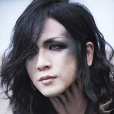 Ruki