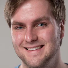Michael Rolfe
