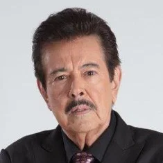 Eddie Gutierrez