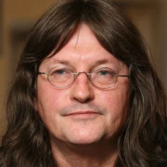Ivan Hlas