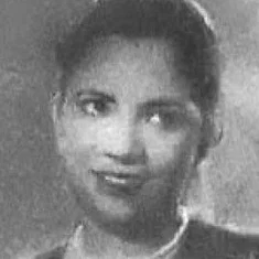 Shanthi Lekha