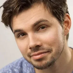 Алексей Литвиненко