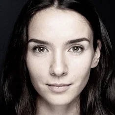 Emilia Wellbrock