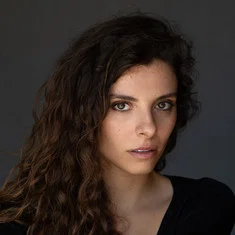 Alexia Cozzi