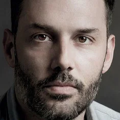 Mariano López Seoane